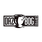 Dazbog Coffee Logo